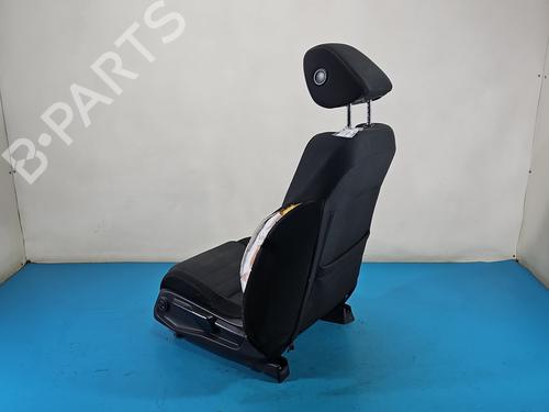Left front seat HONDA CR-V V (RW_, RT_) 1.5 AWD (RW2) | BP37856760C15 - Image 6