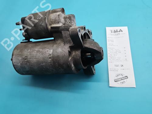 starter-citroen-c4-i-lc_-2004-2005-2006-2007-2008-2009-2010-2011-2012-2013-2014-37848871 main image