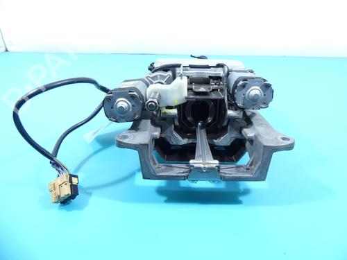 Steering column AUDI A8 D3 (4E2, 4E8) | BP37892906M21 - Image 5