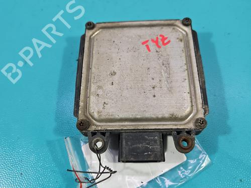 Electronic module JEEP GRAND CHEROKEE IV (WK, WK2) | BP37851660M83 - Image 4