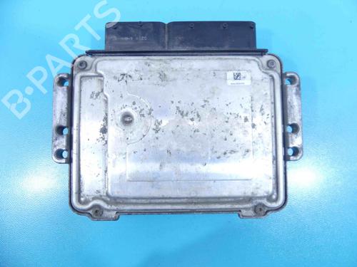 Engine control unit (ECU) FIAT LINEA (323_, 110_) 1.6 D Multijet | BP37876622M57 - Image 5