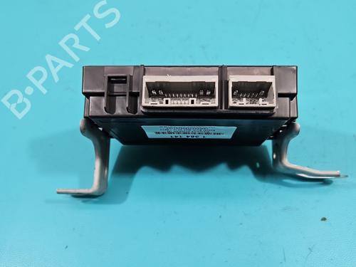 Electronic module SUZUKI SWIFT IV (FZ, NZ) | BP37811696M83 - Image 2
