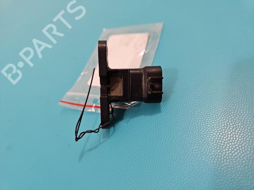 Electronic sensor TOYOTA AURIS (_E18_) 1.4 D-4D (NDE180_, NDE180R) | BP38116057M84 - Image 2