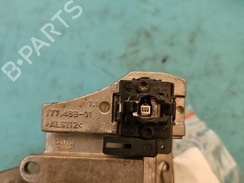 Lights ECU AUDI A6 C7 (4G2, 4GC) 2.0 TFSI quattro | BP37894123M55 - Image 2