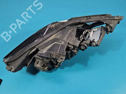 Left headlight HYUNDAI ELANTRA VII Saloon (CN7) 1.6 | BP40011891C28 - Image 10