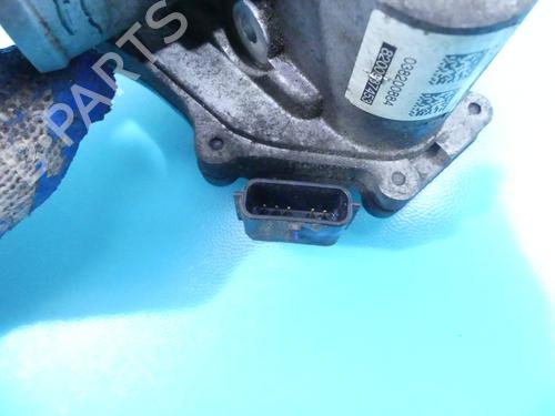 Throttle body OPEL MOVANO B Van (X62) 2.3 CDTI FWD (FV) | BP37876710M82 - Image 3