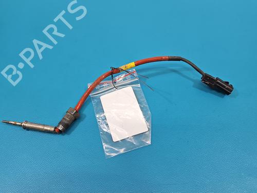 Electronic sensor RENAULT EXPRESS Box Body/MPV | BP38324746M84 - Image 2