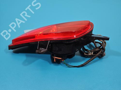 Rear bumper left light KIA CEE'D Hatchback (ED) | BP37823011C81 - Image 7