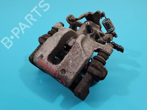 Used Right rear brake caliper Right rear brake caliper 38123051 38123051