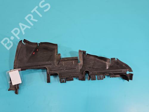 Used Intake manifold Intake manifold 38139743 38139743