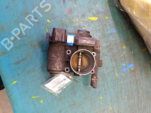 Electronic sensor OPEL INSIGNIA B Grand Sport (Z18) 2.0 CDTi (68) | BP38465788M84 - Image 10