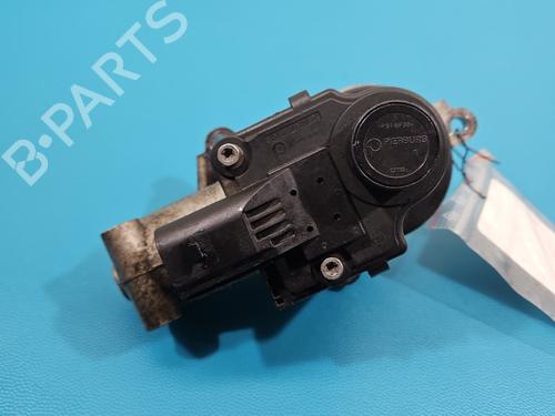 Egr AUDI Q7 (4LB) 4.2 TDI quattro | BP37828515M69 - Image 5
