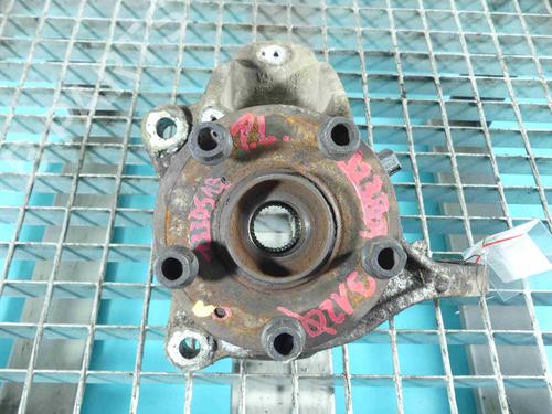 other-vw-passat-b6-3c2-2005-2006-2007-2008-2009-2010-2011-37808918 main image