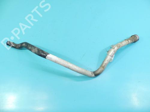 Used Fuel cap Fuel cap 37879045 37879045