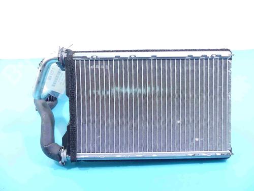 Heater matrix BMW 1 (E87) 116 d | BP37880411M63 - Image 3