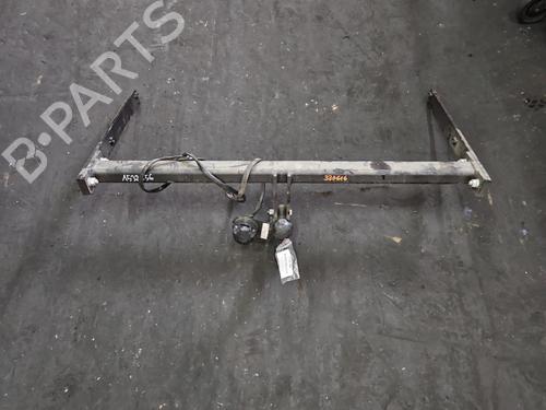 tow-ballmechanism-ford-focus-iii-2010-2011-2012-2013-2014-2015-2016-2017-2018-2019-2020-38150394 main image