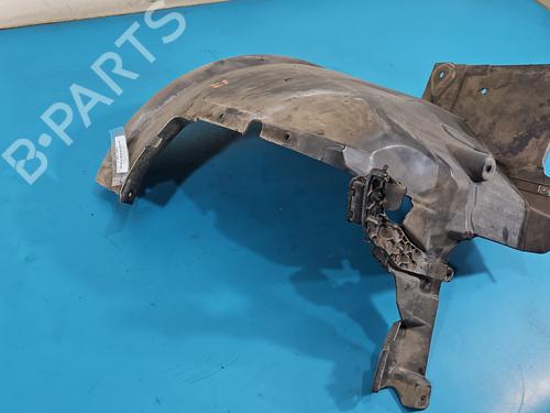Hjulbue BMW X6 (E71, E72) xDrive 40 d | BP37824701C56 - Image 3