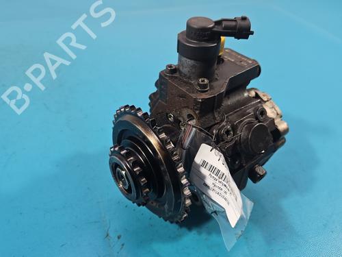 Used Injection pump Injection pump HYUNDAI i40 I CW (VF) 1.7 CRDi (136 hp) 39382049 39382049