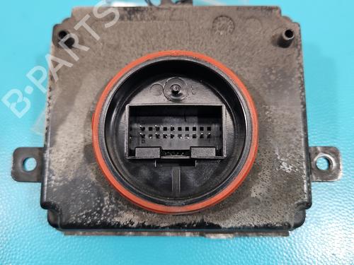 Xenon ballast VW CC B7 (358) | BP38130687C53 - Image 3