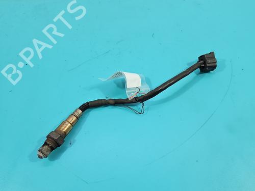 Used Electronic sensor Electronic sensor 38132602 38132602