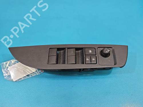 Switch TOYOTA COROLLA Saloon (_E21_) 1.6 VVTi (ZRE210) | BP38754509I30 - Image 2