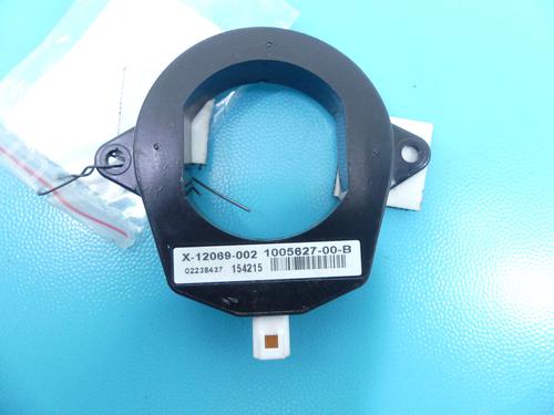 Antenne/Base Antenne/Base 37880044 37880044