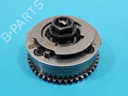 Used Pulley Pulley KIA CEED (CD) [2018-2026] 38122414 38122414
