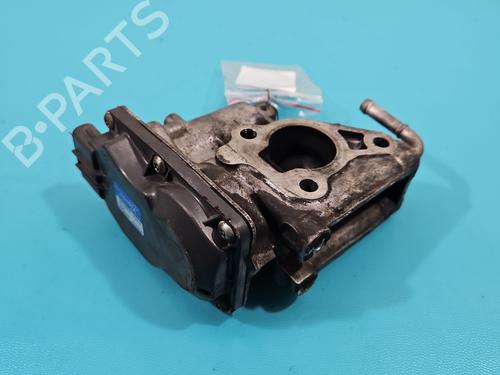 Egr Egr 37811044 37811044
