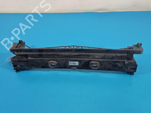 other-bmw-5-touring-f11-2009-2010-2011-2012-2013-2014-2015-2016-2017-37860132 main image