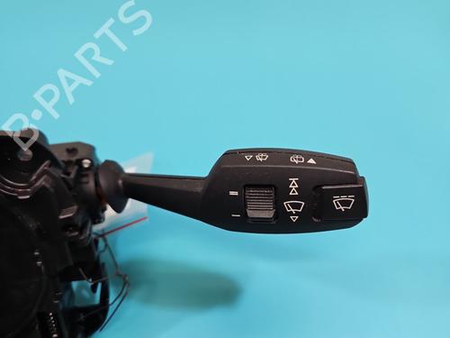 Steering column stalk BMW X1 (E84) sDrive 20 d | BP39688508I23 - Image 3
