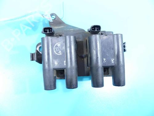 Ignition coil KIA RIO I Hatchback (DC) | BP37888900M94 - Image 2