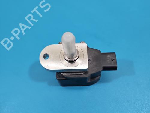 Electronic sensor BMW X3 (G01, F97, G08) iX3 | BP37822018M84 - Image 3