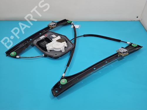 front-left-window-mechanism-vw-golf-v-1k1-2003-2004-2005-2006-2007-2008-2009-2010-37820360 main image
