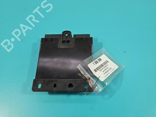 Módulo eletrónico VOLVO S90 II (234) T6 AWD | BP37831437M83 - Image 5