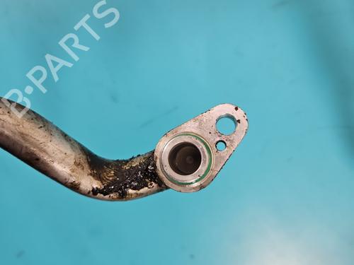 AC pipe HYUNDAI i30 Estate (PDE) 1.0 T-GDI hybrid 48V | BP38117374M126 - Image 4