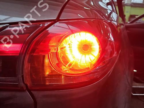 right-taillight-mazda-6-estate-gj-gl-2012-37828353 main image