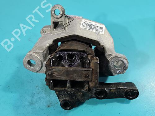 Gearbox mount FORD MONDEO V Saloon (CD) 2.0 Hybrid | BP37837436M88 - Image 5