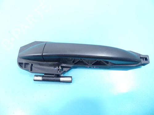 rear-left-exterior-door-handle-hyundai-i10-ii-ba-ia-2013-2014-2015-2016-2017-2018-2019-2020-2021-37878528 main image