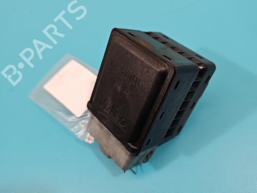 Used Electronic module Electronic module 37813370 37813370