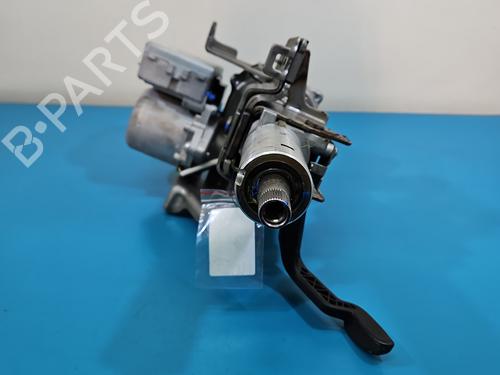 Steering pump RENAULT KADJAR (HA_, HL_) | BP37850503M99 - Image 2