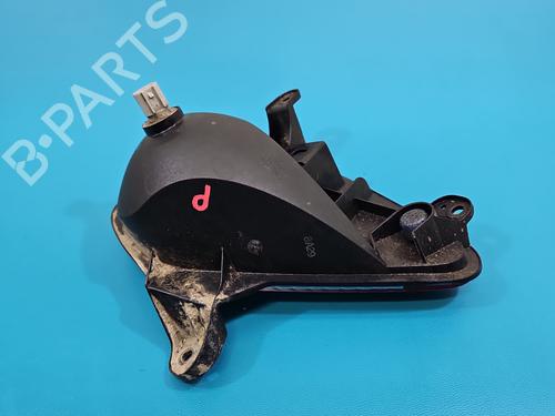 Rear bumper right light MITSUBISHI ECLIPSE CROSS (GK_, GL_) | BP37845273C82 - Image 4