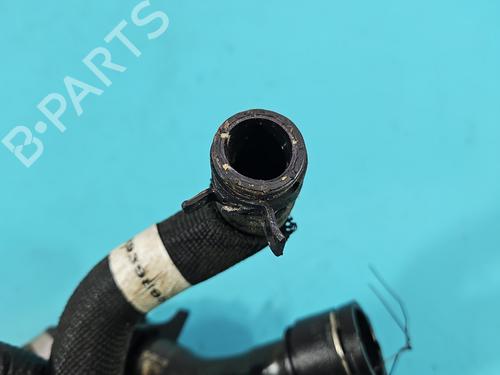Pipe BMW 3 (G20, G80, G28) 320 i | BP38141220M125 - Image 6