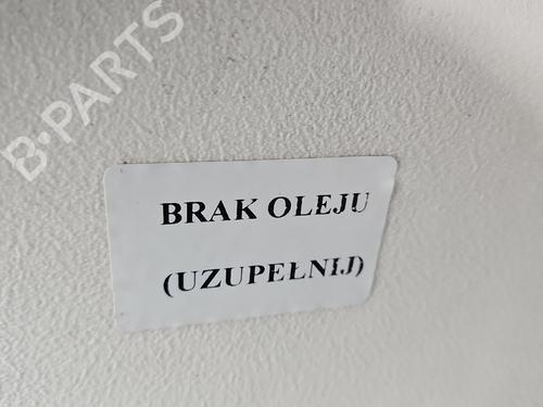 Gearbox VW PASSAT CC B6 (357) 2.0 TDI | BP37846274M3 - Image 8