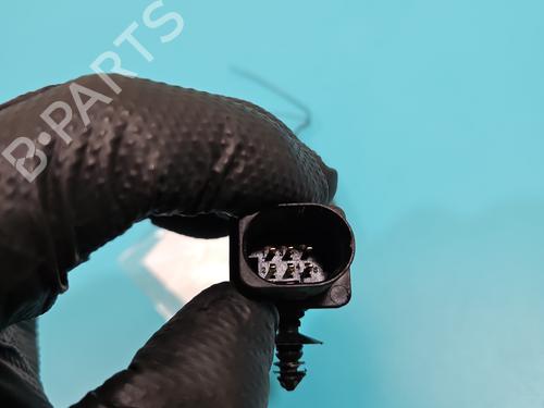 Electronic sensor VOLVO V40 Hatchback (525) D3 | BP38137472M84 - Image 2