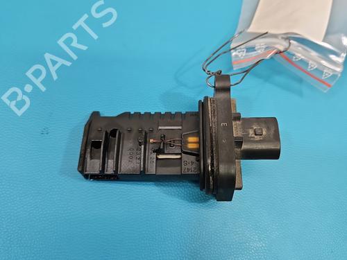 Mass air flow sensor SUZUKI SWIFT IV (FZ, NZ) | BP38071687M95 - Image 4