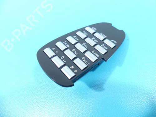other-mercedes-benz-s-class-w221-v221-2005-2006-2007-2008-2009-2010-2011-2012-2013-37891709 main image