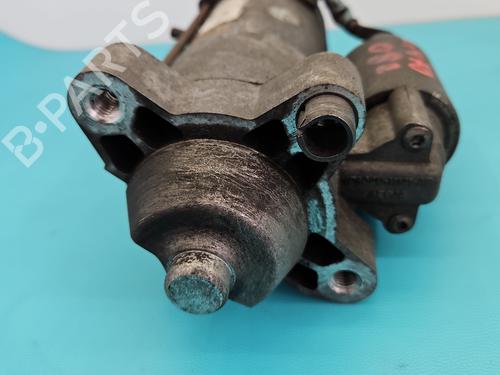 Starter FORD S-MAX (WA6) | BP37817375M8 - Image 2