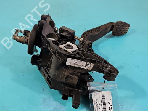 Pedal FORD B-MAX (JK) | BP37825258I4 - Image 4