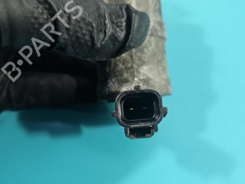 Electronic sensor MAZDA 5 (CR) 1.8 (CR19) | BP38122196M84 - Image 3
