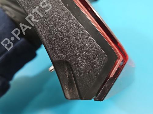 Left tailgate light HONDA CIVIC IX (FK) 1.8 i-VTEC (FK2) | BP39977240C79 - Image 5